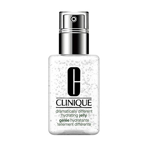 CLINIQUE ドラマティカリー ディファレント ハイドレーティング ジェリー  2枚目