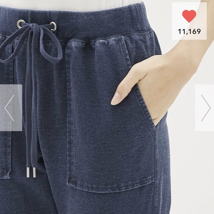 30代の大人女性におすすめ 上質 高見えプチプラファッション7選 Mybest