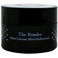 もはやアート ネイルブロガーが厳選 3dネイルの材料8選 金魚もつくれる Mybest