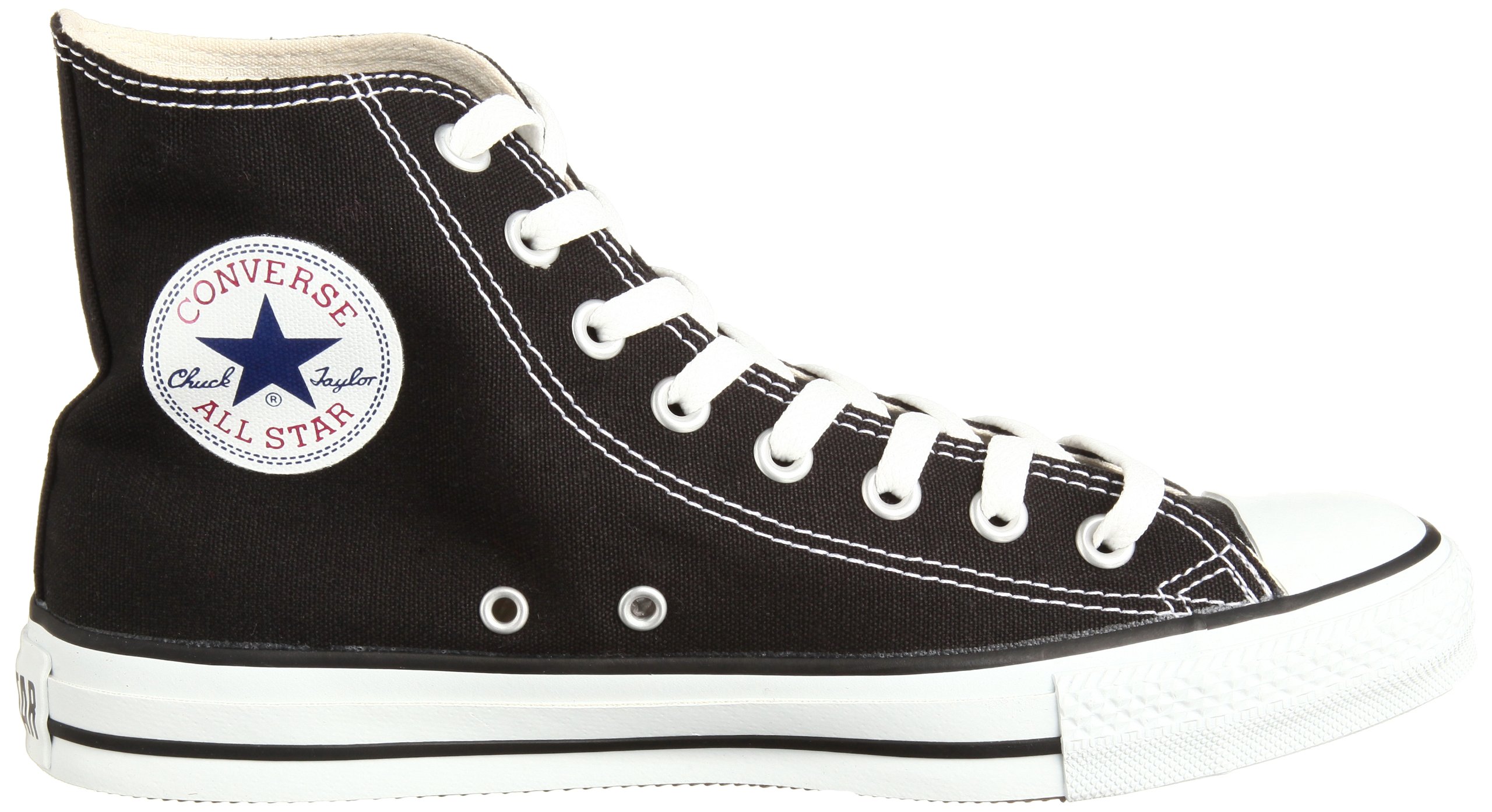 コンバースのレディーススニーカーのおすすめ人気ランキング10選 オールスター ジャックパーセルも Mybest