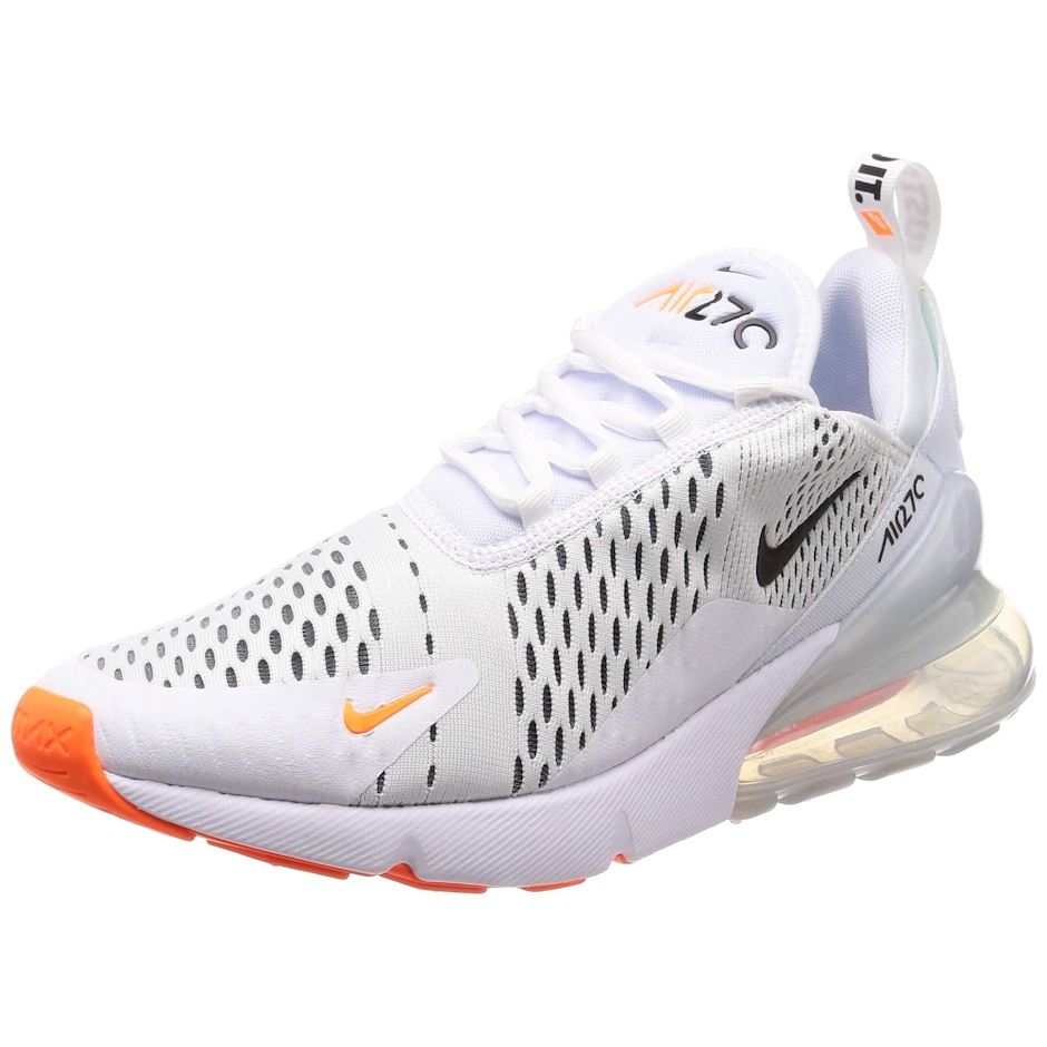 NIKE AIR MAX 270 AH8050-106 1枚目