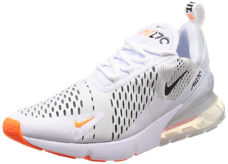 NIKE AIR MAX 270 AH8050-106 1枚目