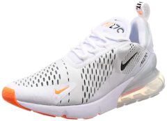 NIKE AIR MAX 270 AH8050-106 1枚目