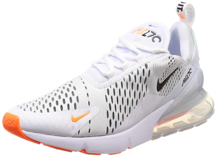 NIKE AIR MAX 270 AH8050-106 1枚目