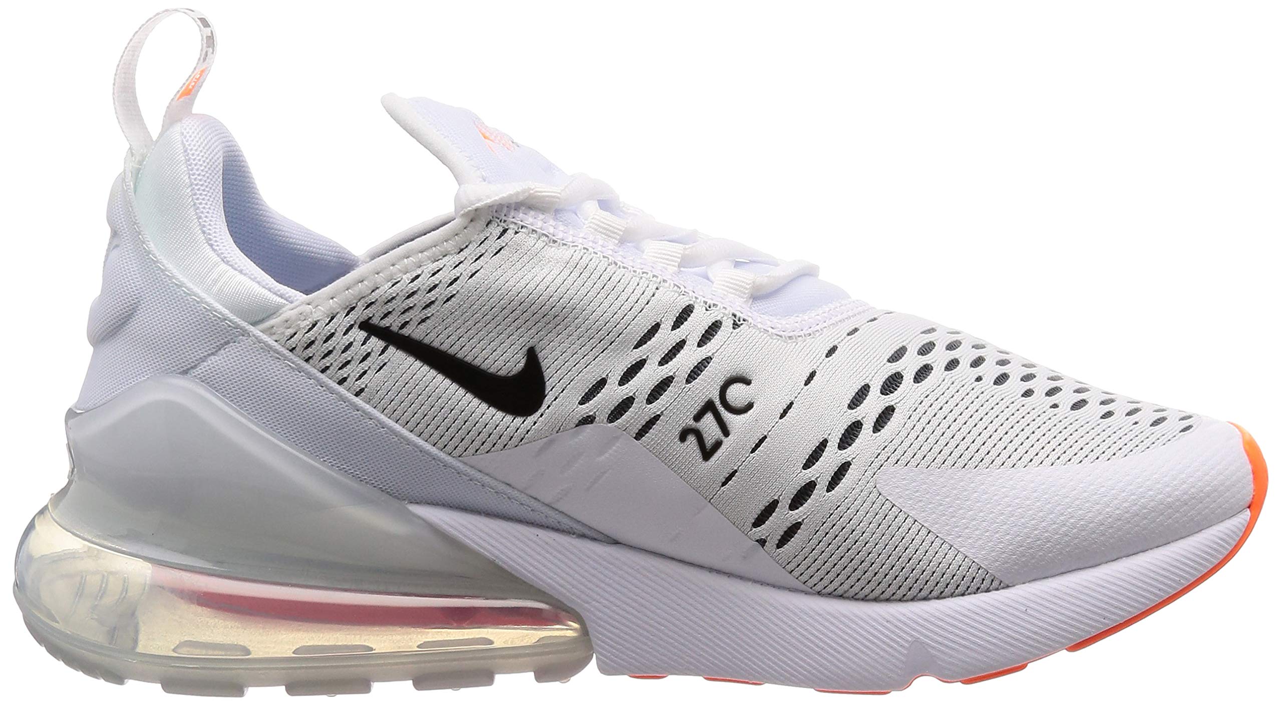 NIKE AIR MAX 270 AH8050-106 2枚目