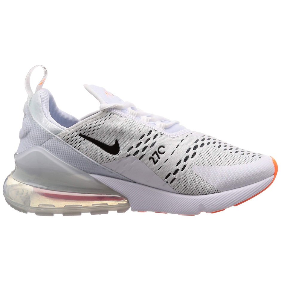 NIKE AIR MAX 270 AH8050-106 2枚目