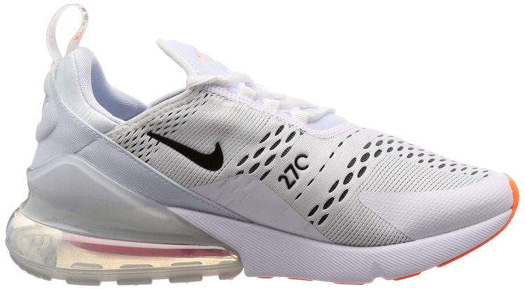 NIKE AIR MAX 270 AH8050-106 2枚目