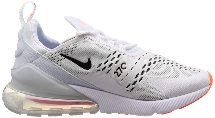 NIKE AIR MAX 270 AH8050-106 2枚目