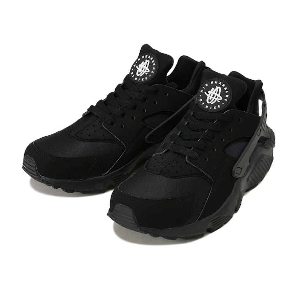 NIKE エア ハラチ 318429-003 1枚目