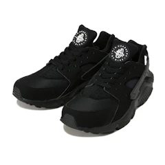 NIKE エア ハラチ 318429-003 1枚目