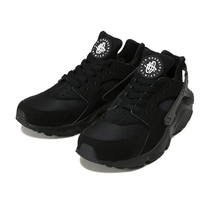NIKE エア ハラチ 318429-003 1枚目