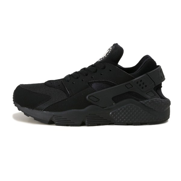 NIKE エア ハラチ   318429-003 2枚目