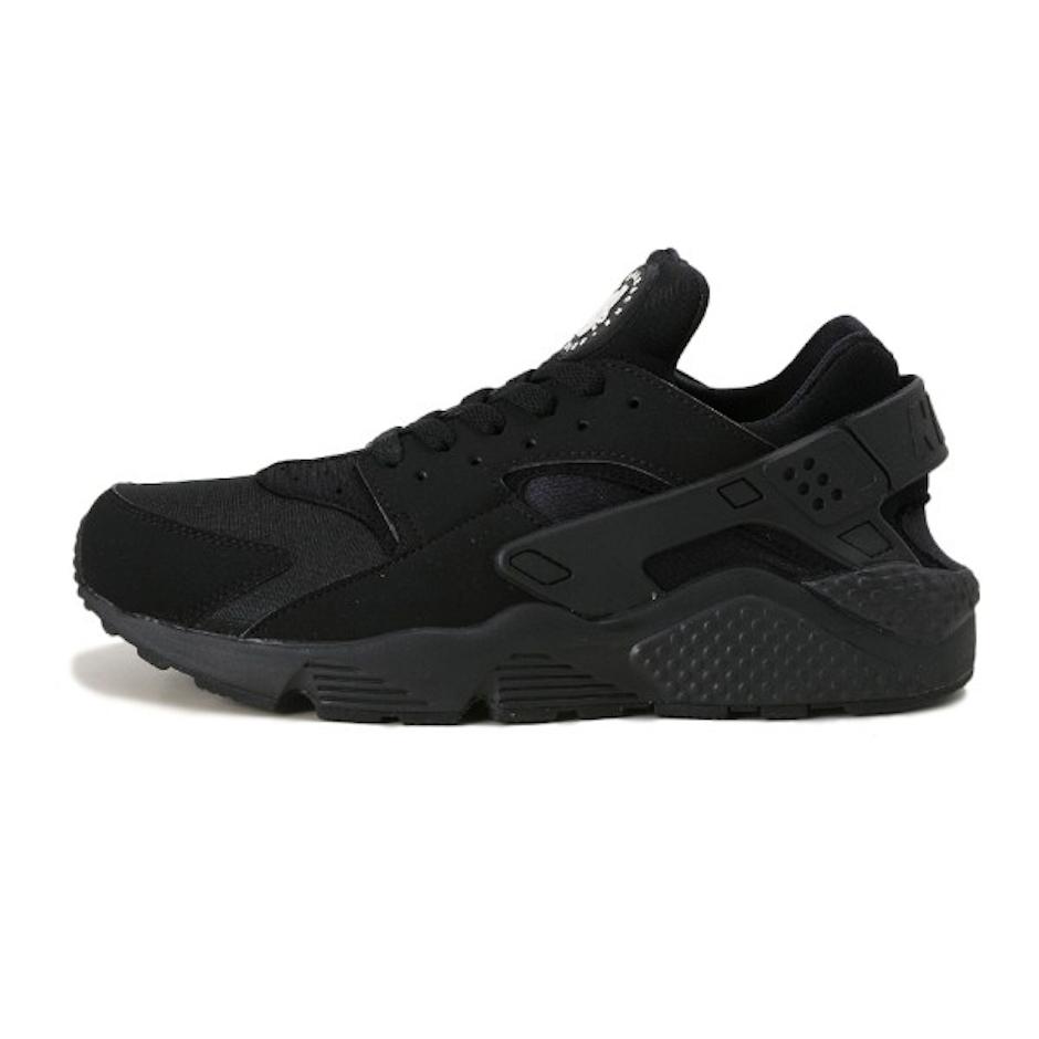 NIKE エア ハラチ 318429-003 2枚目