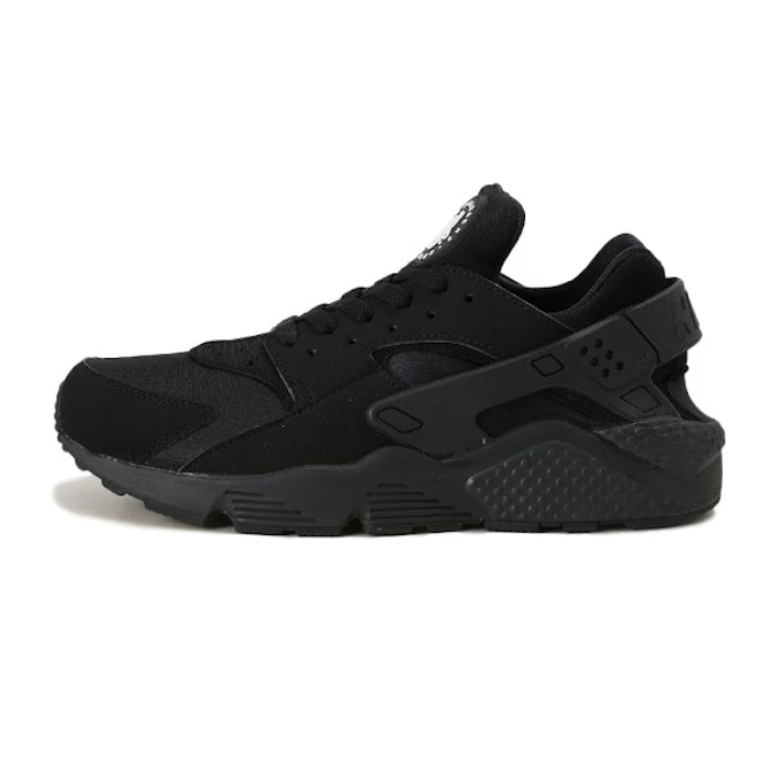 NIKE エア ハラチ 318429-003 2枚目