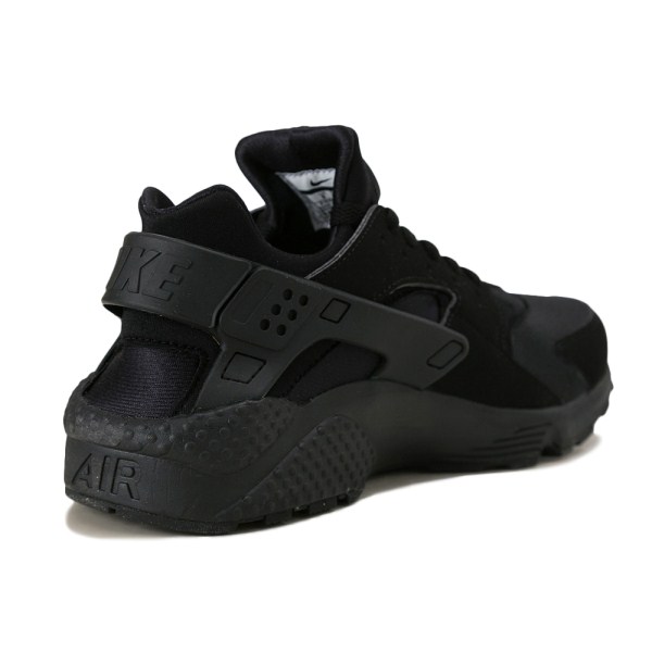 NIKE エア ハラチ   318429-003 3枚目