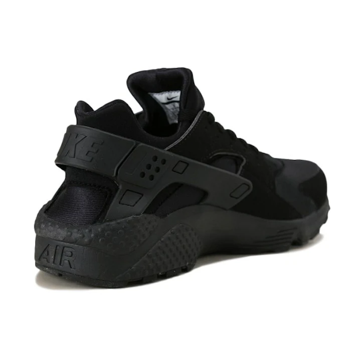 NIKE エア ハラチ 318429-003 3枚目
