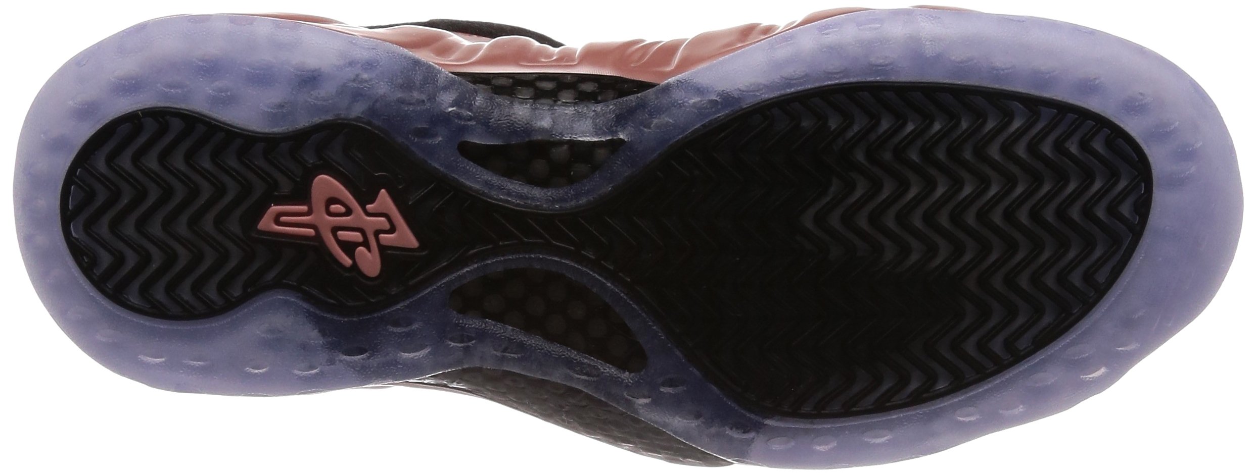 NIKE エア フォームポジット ワン 314996-602 3枚目