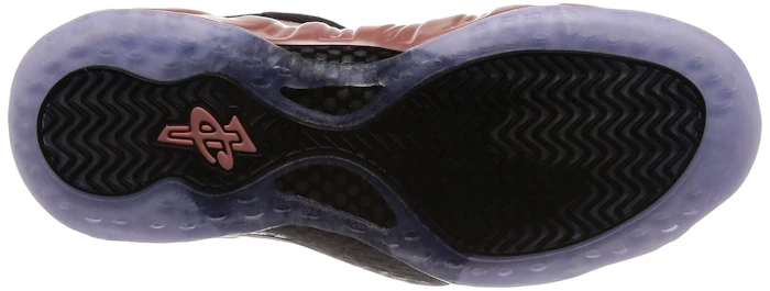 NIKE エア フォームポジット ワン 314996-602 3枚目