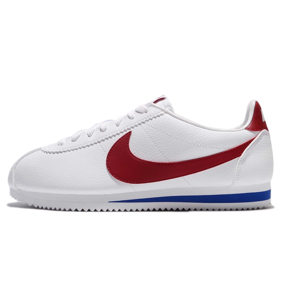 NIKE クラシック コルテッツ レザー 749571-154 1枚目