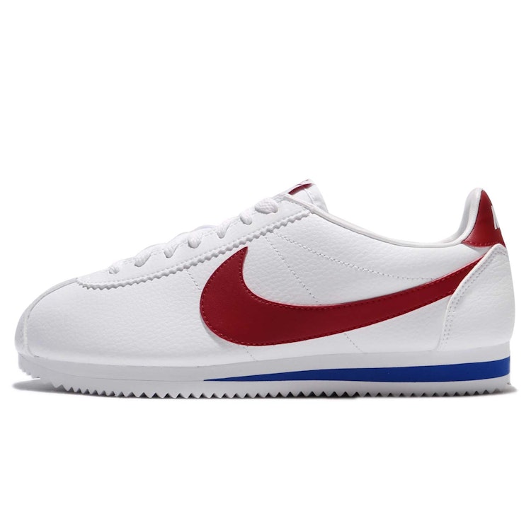 NIKE クラシック コルテッツ レザー 749571-154 1枚目