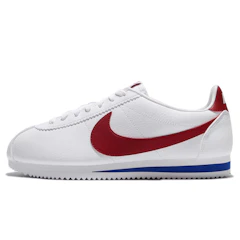 NIKE クラシック コルテッツ レザー 749571-154 1枚目