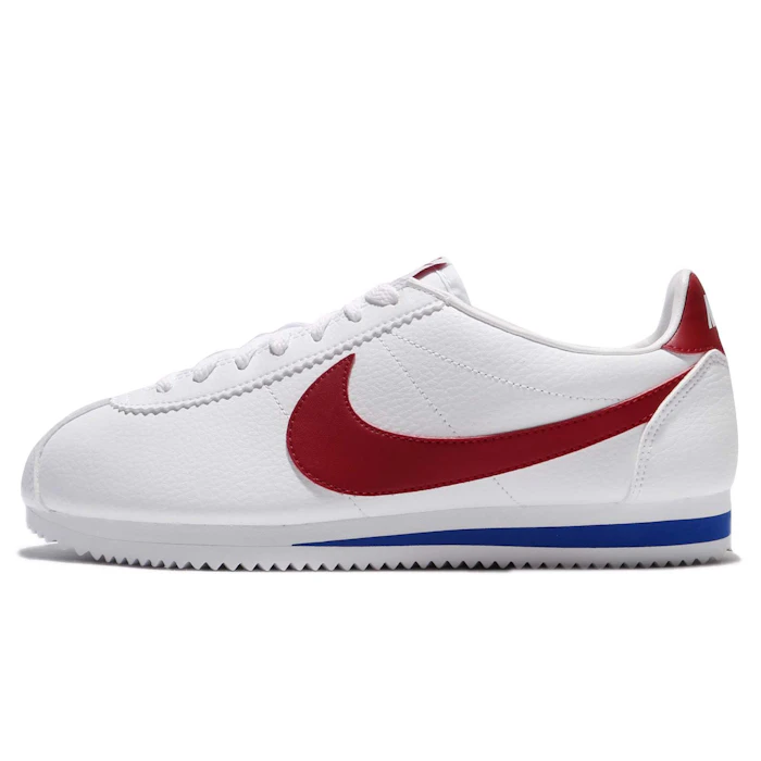 NIKE クラシック コルテッツ レザー 749571-154 1枚目