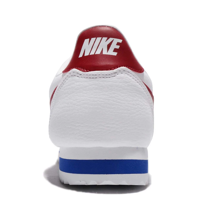 NIKE クラシック コルテッツ レザー 749571-154 3枚目