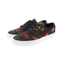 NIKE ズーム ステファン ジャノスキー 615957-900 1枚目
