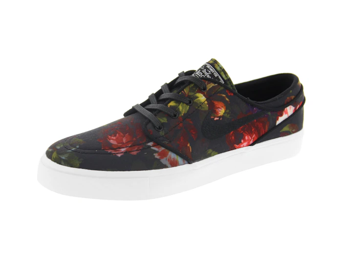 NIKE ズーム ステファン ジャノスキー 615957-900 2枚目