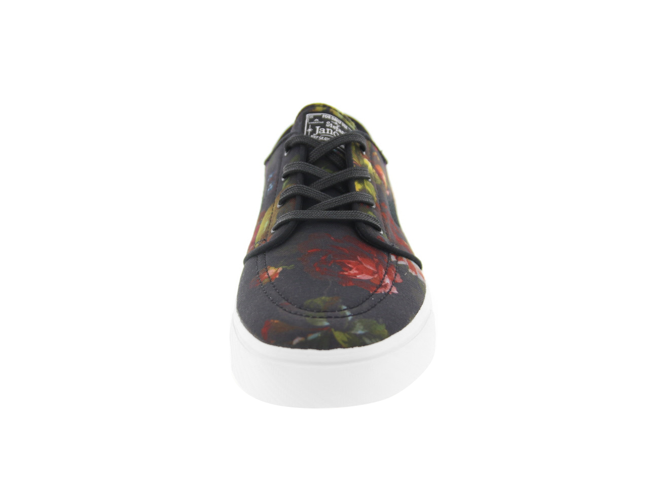 NIKE ズーム ステファン ジャノスキー  615957-900 3枚目