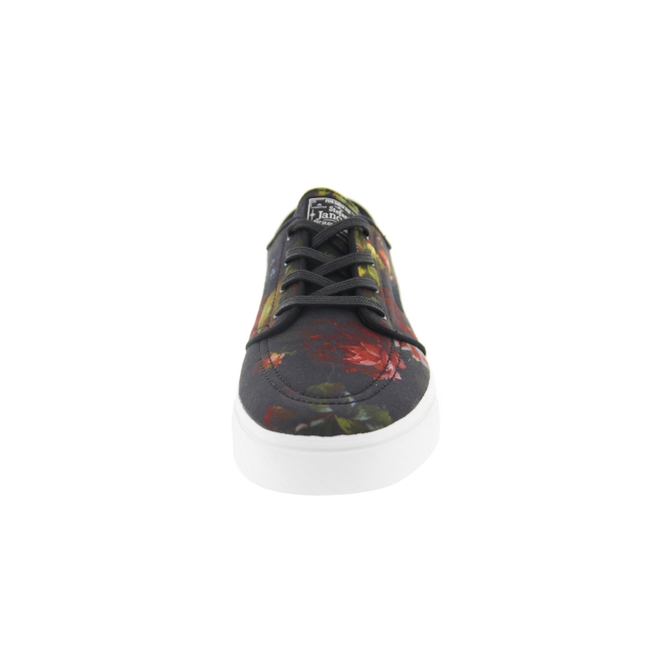 NIKE ズーム ステファン ジャノスキー 615957-900 3枚目