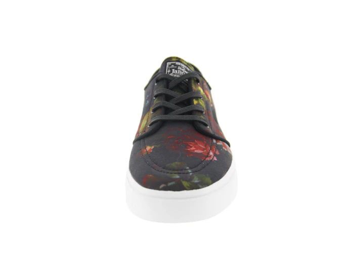 NIKE ズーム ステファン ジャノスキー 615957-900 3枚目