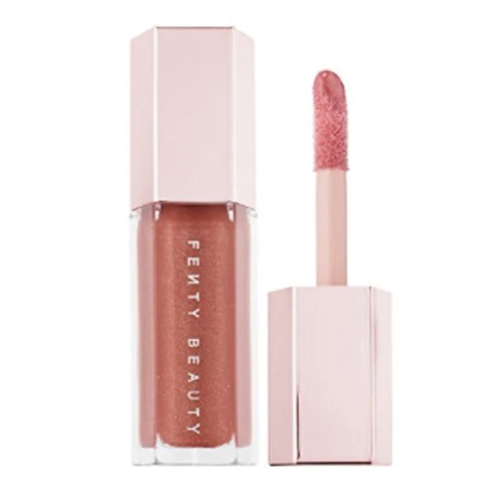 FENTY BEAUTY リップグロス GlossBomb Lip Luminizer 2枚目