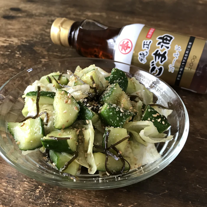 竹本油脂 マルホン 純正ごま油ゴールド 200g 1枚目