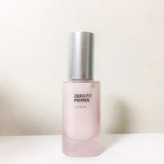 THE FACE SHOP ゼロフィットプライマー 1枚目
