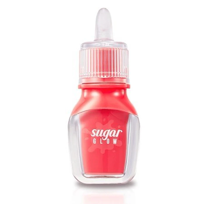 Peripera シュガーグローティント 2枚目