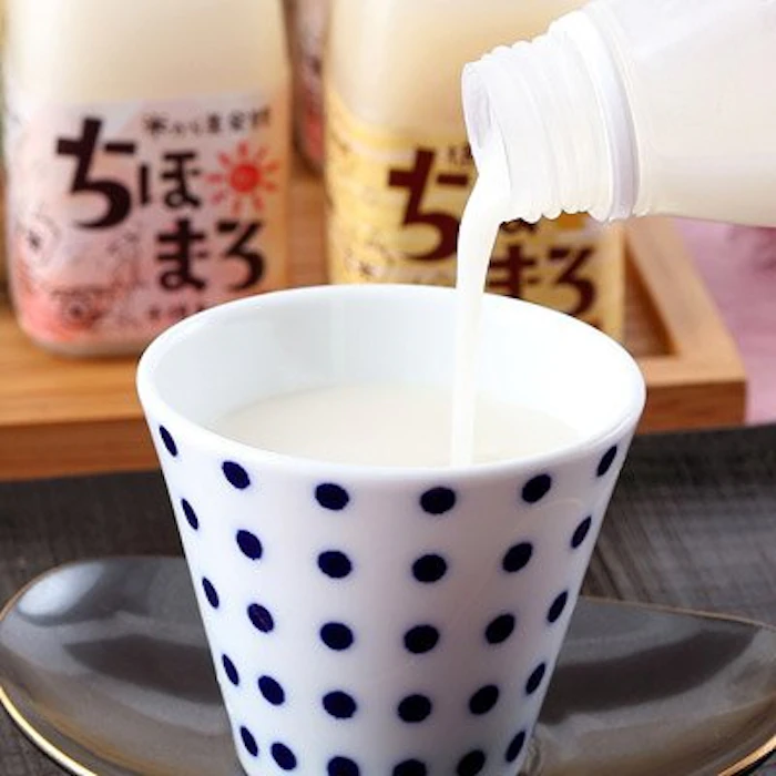 高千穂ムラたび ちほまろ 12本セット 2枚目