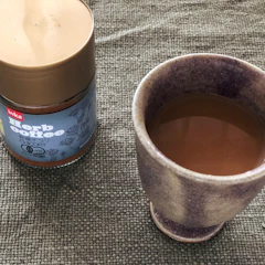 アリサン 穀物飲料 チコリ 1枚目