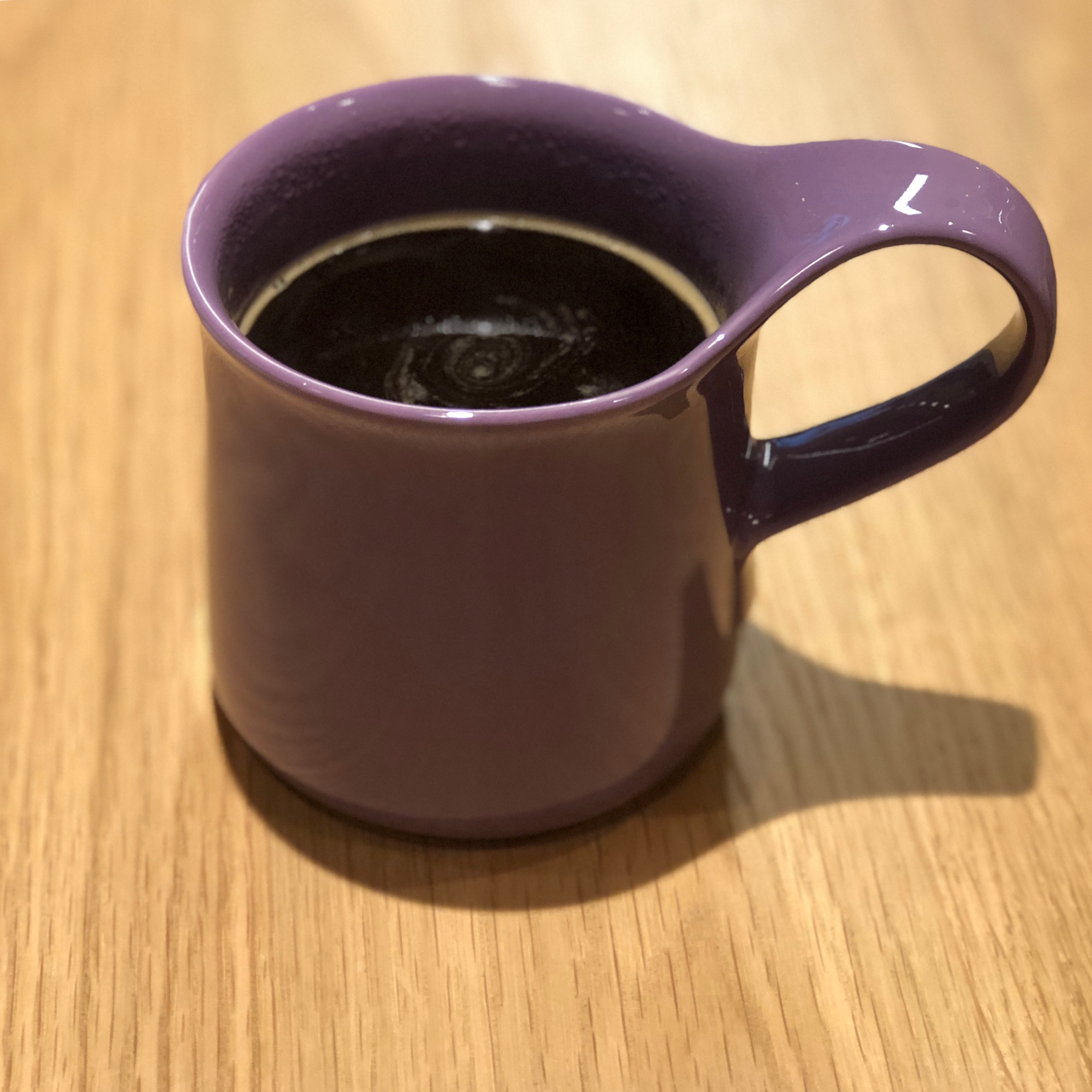 アリサン 穀物飲料 チコリ 2枚目