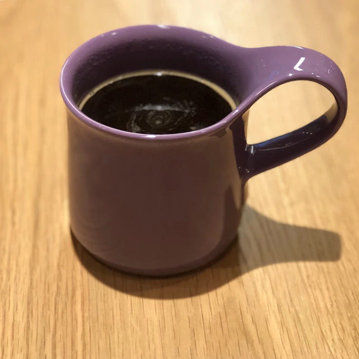アリサン 穀物飲料 チコリ 2枚目