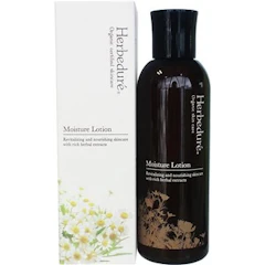 エルブデュレ モイスチャーローション 200ml 1枚目
