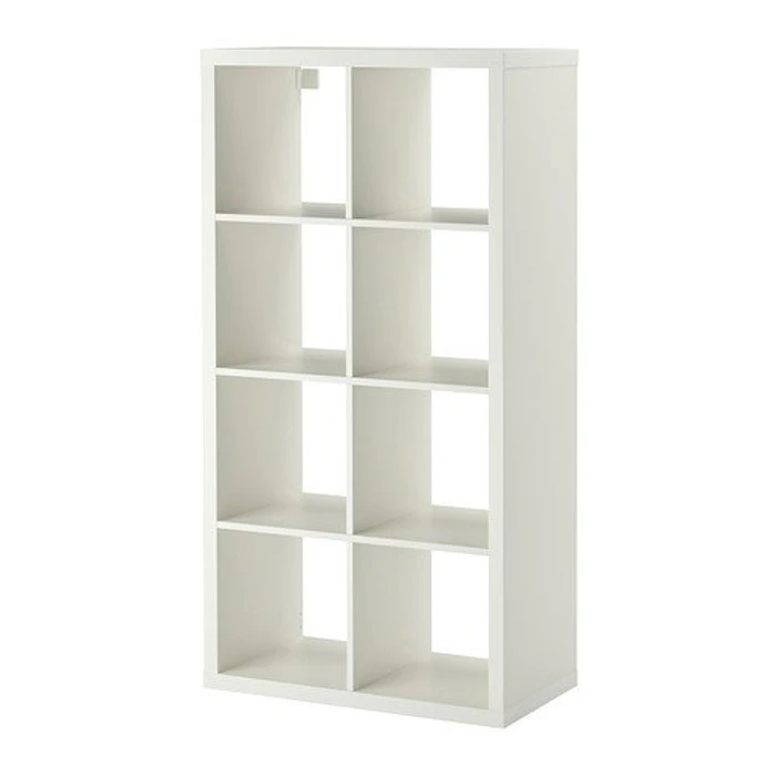 IKEA KALLAX 1枚目