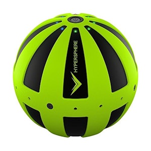 ハイパーアイス  HYPERSPHERE 1枚目