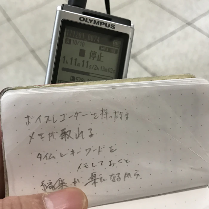 ダイゴー 土橋正氏監修 すぐログ 5セット A1290 1枚目