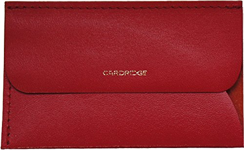 ロンド工房 カードリッジ デュン   CD302 2枚目