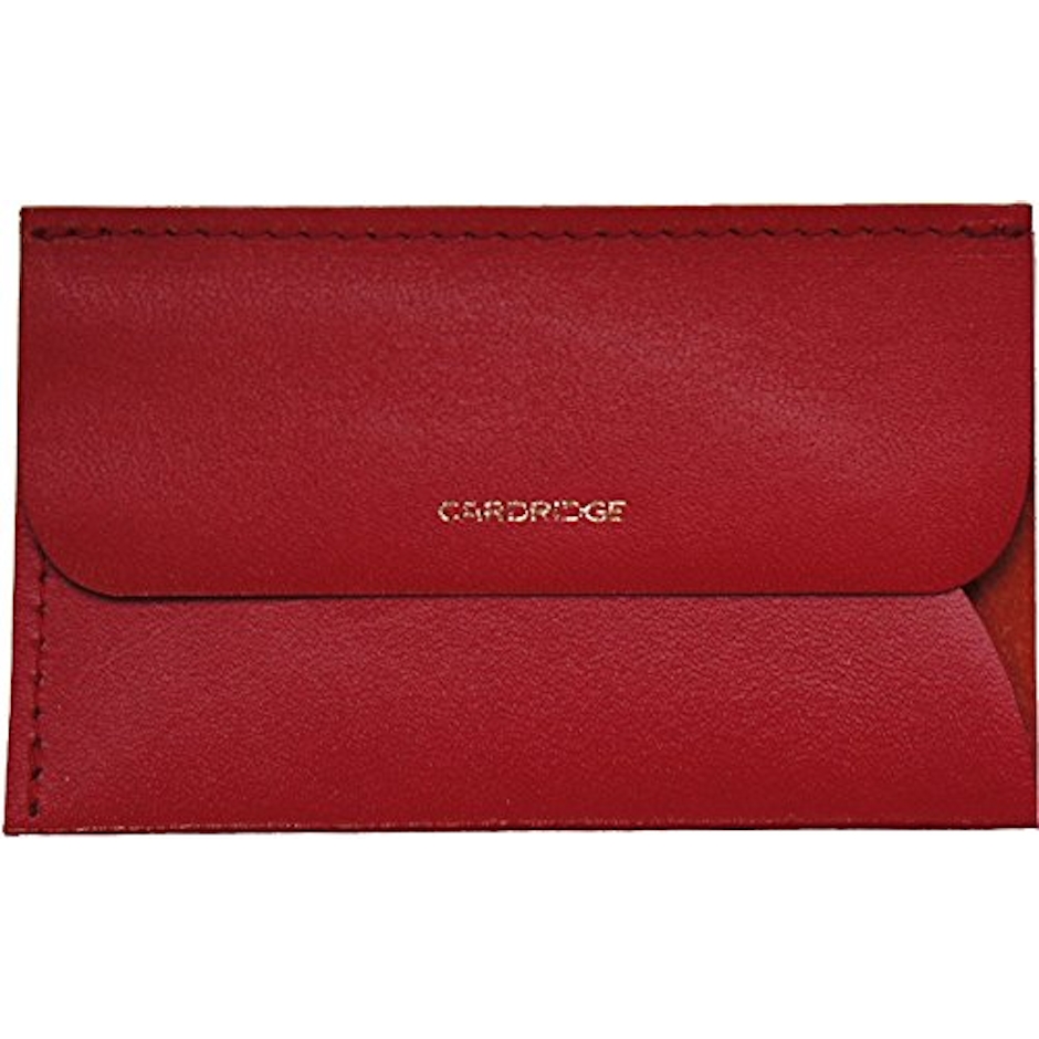 ロンド工房 カードリッジ デュン CD302 2枚目