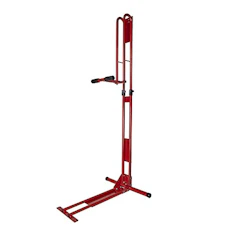 CycleLocker クランクストッパースタンド 1枚目