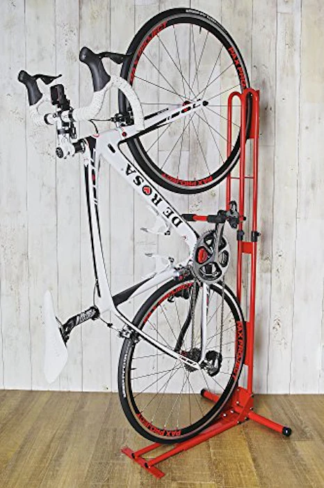 CycleLocker クランクストッパースタンド 2枚目
