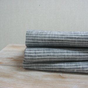 フォグリネンワーク キッチンクロス 2枚目