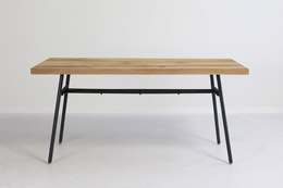 CRUSH CRUSH PROJECT KOOPA II TABLE 152 RW-6 2枚目
